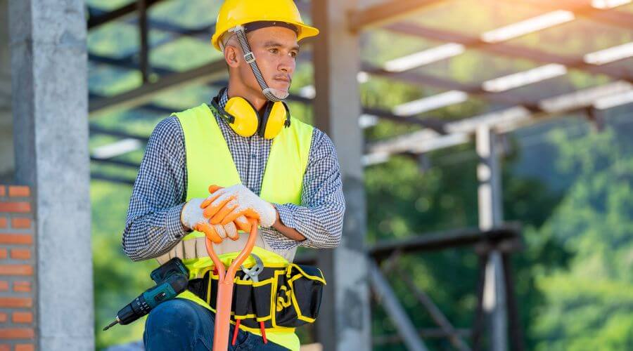 Professional gutter cleaning in Somerville, NJ